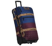 OGIO Sac d'équipement de Camionneur