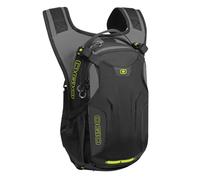 Ogio Sac d'hydratation Baja Noir 2L, noir