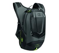 Ogio Sac d'hydratation Dakar Noir 3L, noir