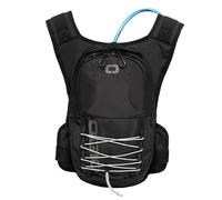 Ogio Sac d'hydratation Hammers 2L, noir, taille 10 mm