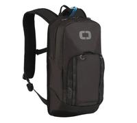 Ogio Sac d'hydratation Mint 1.5L, noir