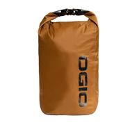 OGIO Sac étanche DRY SACK 6L - 805006