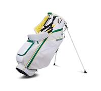 OGIO Sac Porte-fusible Magnolia