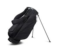 OGIO Sac Porte-fusible Noir
