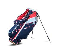 OGIO Sac Porte-fusible Rocket Pops