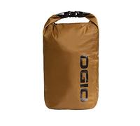 OGIO Sac Sec Moyen de 6 l, Noir