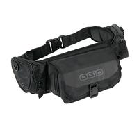 OGIO pochette de ceinture 450 Tool Pack Stealth noir