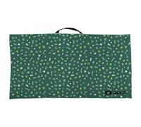 OGIO Serviette Mo Lucky Unisexe, Taille Unique