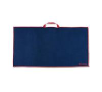 OGIO Serviettes de golf (bleu marine)