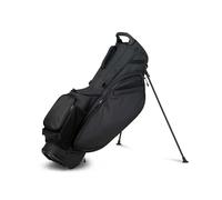 OGIO Shadow Sac de Golf en Cuir avec Support Noir