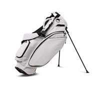 Sacs de golf trépied Ogio Shadow 26 White