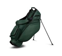 OGIO Shadow Stand Sac de Golf (Chasseur)