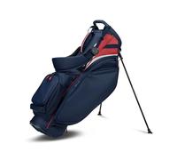 OGIO Shadow Stand Sac Rouge Blanc Bleu