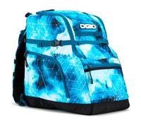 Ogio - Ski/Snow Boot Snowflake Tech - Housse chaussures