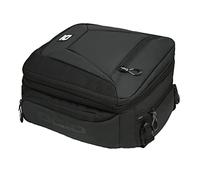 OGIO Tail Bag 2.0 Stealth P/N : 803002 (803002), Noir, Taglia Unica, Casual