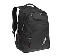 OGIO Tribune Sac à dos (noir, 37 litres)