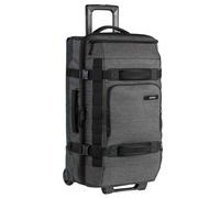 Ogio Valise à Roulettes Onu 26