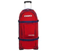 Ogio Valise à Roulettes Rig 9800 Pro