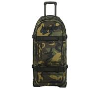 Ogio Valise à Roulettes Rig 9800 Pro