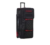 OGIO Valise Noir