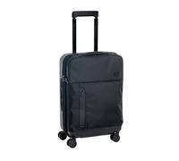 OGIO Valise Pace Pro Hybrid Format Cabine