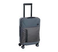 OGIO Valise Pace Pro Hybrid Format Cabine