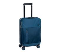 OGIO Valise Pace Pro Hybrid Format Cabine Bleu Océan Lunaire