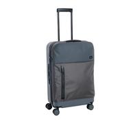 OGIO Valise Pace Pro Hybrid Format Soute Gris Pointillé