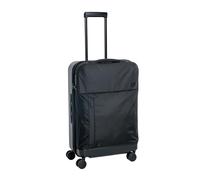 OGIO Valise Pace Pro Hybrid Format Soute Noir