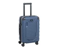 OGIO Valise Renegade Vault 22" Bleu Marine