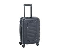 OGIO Valise Renegade Vault 22" Noir