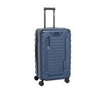 OGIO Valise Renegade Vault 30" Bleu Marine