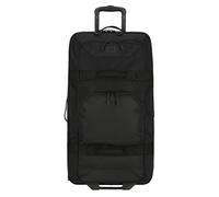 Ogio Valisette 'Alpha Terminal' noir, Taille One Size
