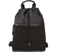 Ogio Xix Drawstring Pack 5 Travel Bag-Rucksack Starla 5 L