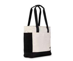 OGIO XIX Sac fourre-tout pour femme avec housse rembourrée pour tablette 13" Blanc Capacité 18 l