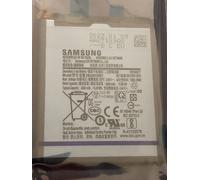 Ogirinale Batterie Samsung Galaxy EB-BA515ABY, GH82-21668A NEUVE sous emballage