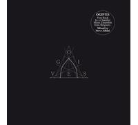 La Mémoire des Orages – Vinyle – Alive AG