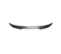 OGJFD Aileron Voiture Becquet Coffre arrière pour BMW Série 2 F44 Gran Coupé 4 Portes 216d 218i 218d 220i 220d pour M235i 2021-2024 Becquets Voiture(B)