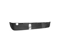OGJFD Aileron Voiture pour Suzuki pour Jimny JB74W 2019 2020 2021 2022 2023 Voiture Aileron Arrière Noir Coffre Aile Lèvre Corps kit Style Queue Becquets Voiture(Look de Carbone)