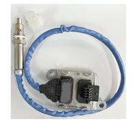 OGJFD Après Catalyseur Capteur Nox pour Jeep pour Cherokee 2019 sonde Lambda Diesel 68328579AA FOB22418 A3C00684500-01/4-01-180618-0539
