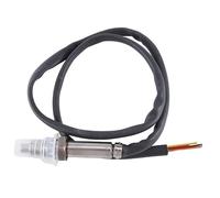 OGJFD Capteur NOx Pièces De Rechange De Sonde De Capteur Nox A0009053009 A0009058011 0009058011 pour Mercedes pour Benz W213 W222 W238 W257 W447 pour Vito pour Sprinter D'azote Capteur NOx