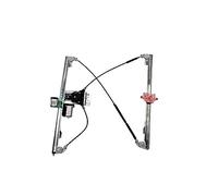 OGJFD Ensemble LèVe-Vitre Lève-vitre Électrique Voiture Avec Moteur 1440161380 Porte Avant Gauche Pour Citroen Pour Jumpy 2007 2008 2009 Pour Jumpy Pour Kasten 2016 2015 2014 Leve Vitre MéCanisme