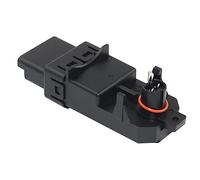 OGJFD Ensemble LèVe-Vitre MODULE DE MOTEUR DE RÉGULATEUR DE FENÊTRE 440726 440788 440746 288887 POUR Megane POUR Mk2 POUR Scenic POUR Grand POUR Clio POUR Mk3 POUR Laguna Leve Vitre MéCanisme