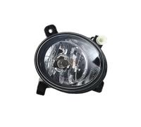 OGJFD Feu Antibrouillard Automatique 8t0941699b 8t0941700b Pour Q5 2009 2010 2011 2012 Pare-chocs Avant Feu Antibrouillard Inférieur Ensemble De Feux Antibrouillard Phare De Circulation(L)