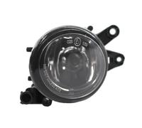 OGJFD Feu Antibrouillard Automatique Pour A4 B6 2001-2005 8e0941700 Feu Antibrouillard Avant De Voiture Phare Antibrouillard(La gauche)
