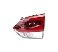 OGJFD Feux Arriere Ensemble feux arrière pour Subaru pour Forester 2019 2020 2021 2022, feu de stop de recul, clignotant, accessoires de voiture(Right inside)