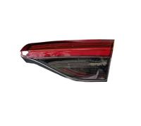 OGJFD Feux Arriere Feu arrière intérieur et extérieur pour Toyota pour Avalon 2019 2020 2023 ensemble de feux de freinage arrière accessoires voiture(Inner Right)