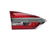 OGJFD Feux Arriere Feu arrière latéral intérieur pour Ford pour Fusion 2019 2020 feux arrière led feux antibrouillard de recul accessoires de voiture(droite)