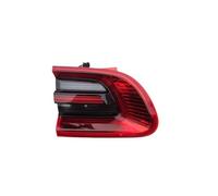 OGJFD Feux Arriere Pour Macan 2014 2015 2016 2017 LED ensemble feu arrière voiture stop intérieur extérieur démonté pièces voiture accessoires(Inside Right)