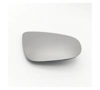 OGJFD Glace Rétroviseur Rétroviseur Droit Chauffant pour VW pour Golf 6 pour MK6 2009 2010 2011 2012 2013 Voiture Verre Rétroviseur